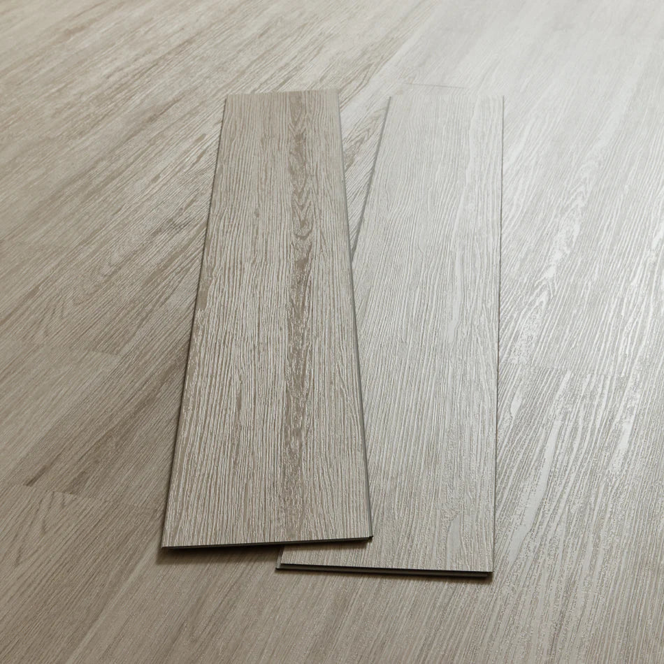 prime-soft-grey-oak-spc-luxury-vinyl-flooring-waterproof-click-lvt-3