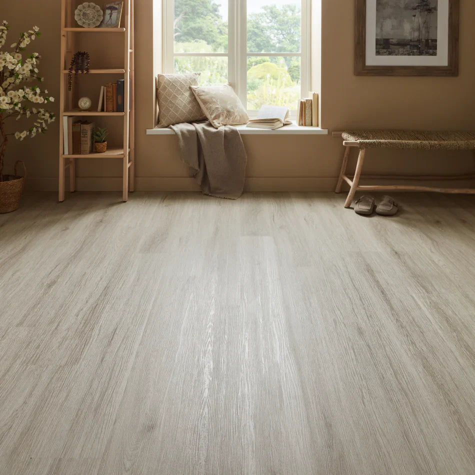 prime-soft-grey-oak-spc-luxury-vinyl-flooring-waterproof-click-lvt-1