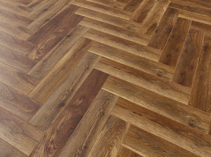 starward-espresso-laminate-flooring-4