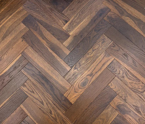 verona-strathmore-oak-herringbone-engineered-wood-flooring-2