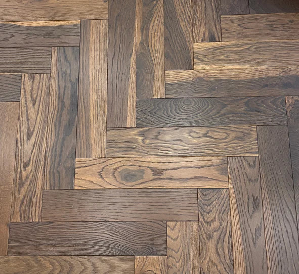 verona-strathmore-oak-herringbone-engineered-wood-flooring-3