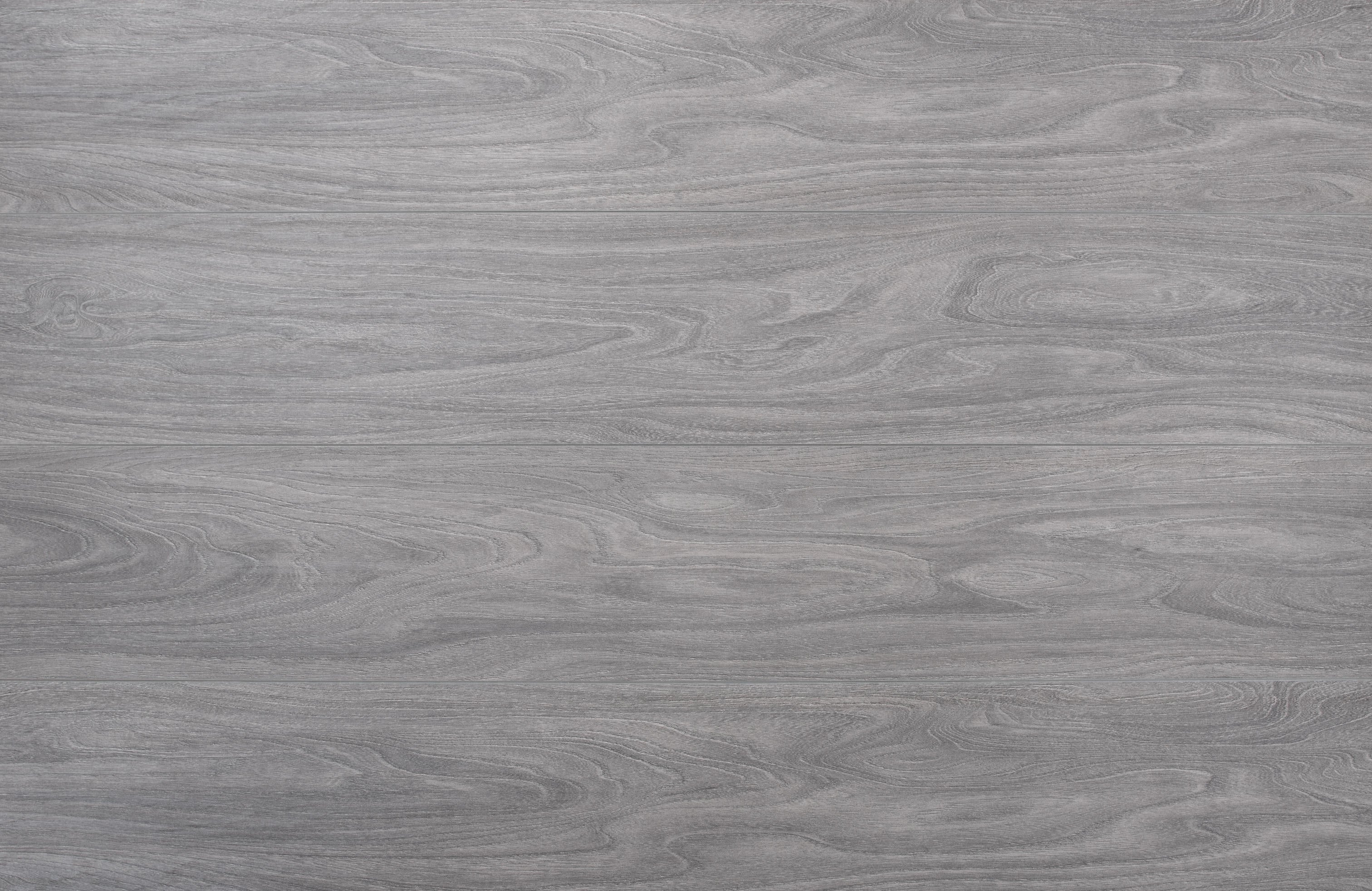 Storm Grey Oak Luxury 8mm AC5 Waterproof Laminate Flooring-4