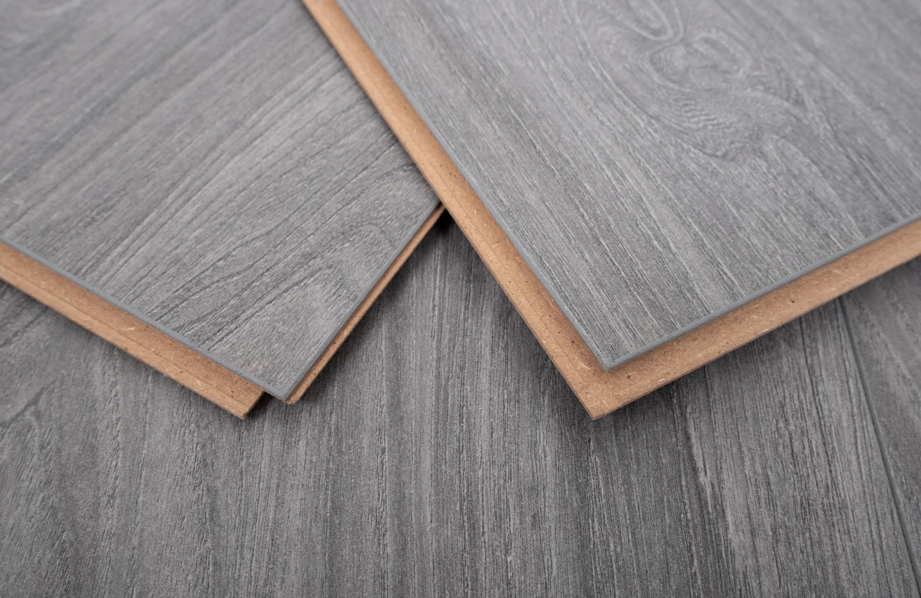 Storm Grey Oak Luxury 8mm AC5 Waterproof Laminate Flooring-10