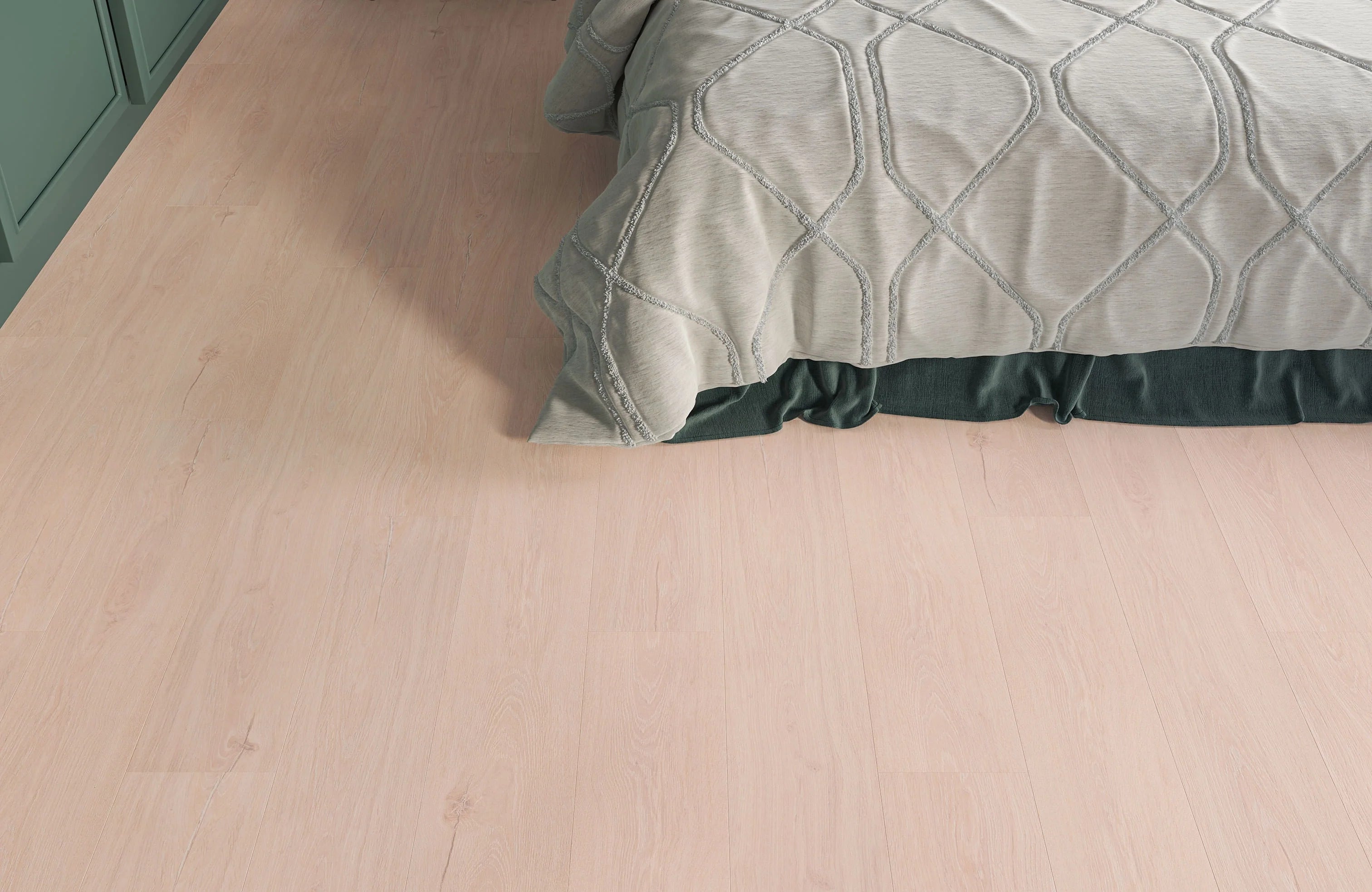 sunbeam-oak-luxury-8mm-waterproof-laminate-flooring-1