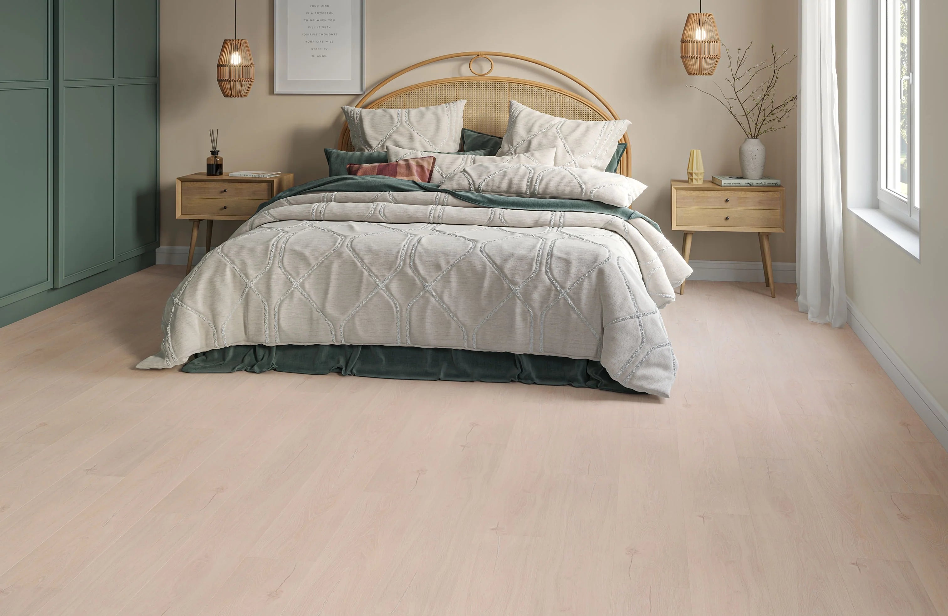 sunbeam-oak-luxury-8mm-waterproof-laminate-flooring-2