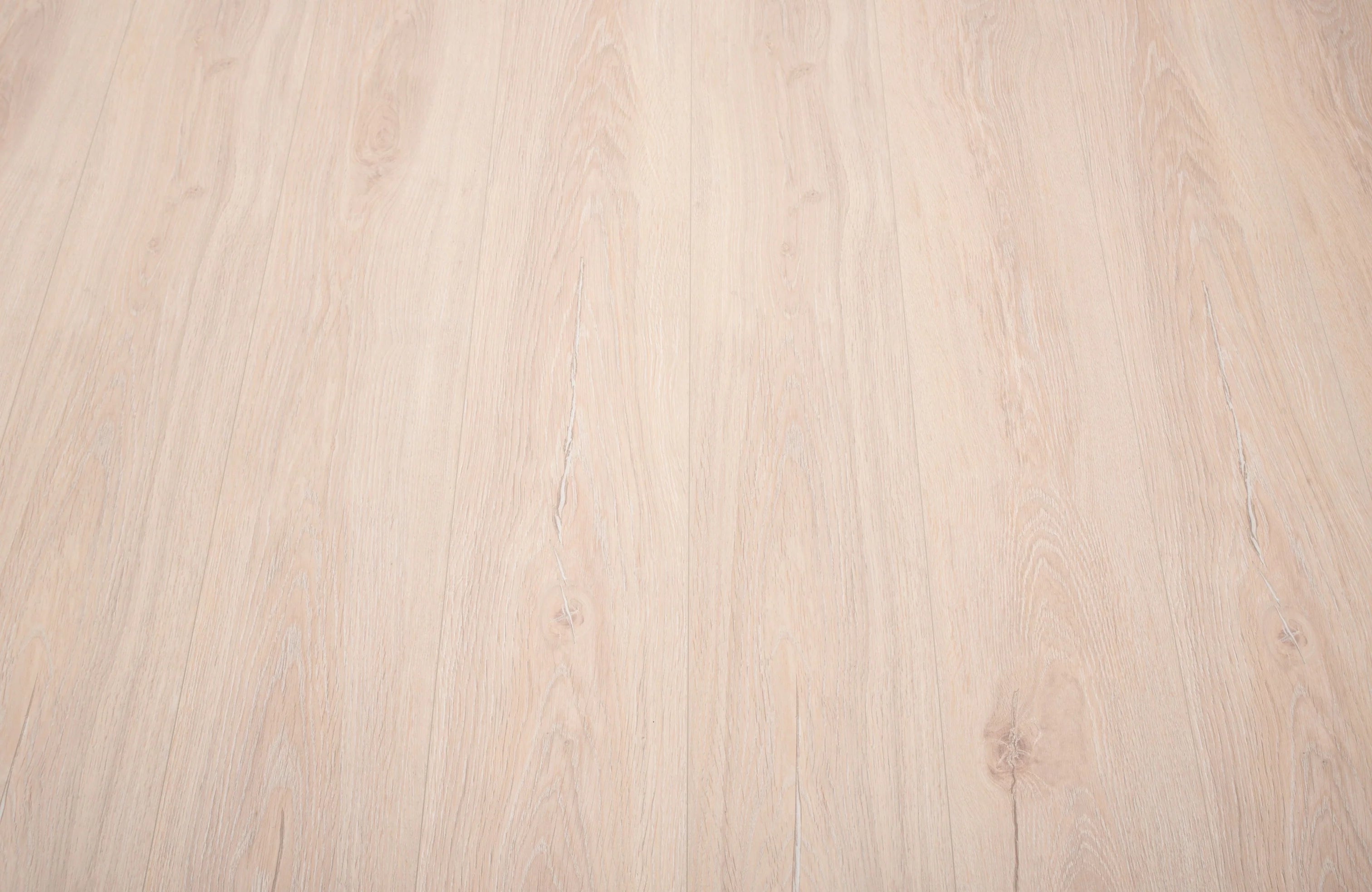 sunbeam-oak-luxury-8mm-waterproof-laminate-flooring-3