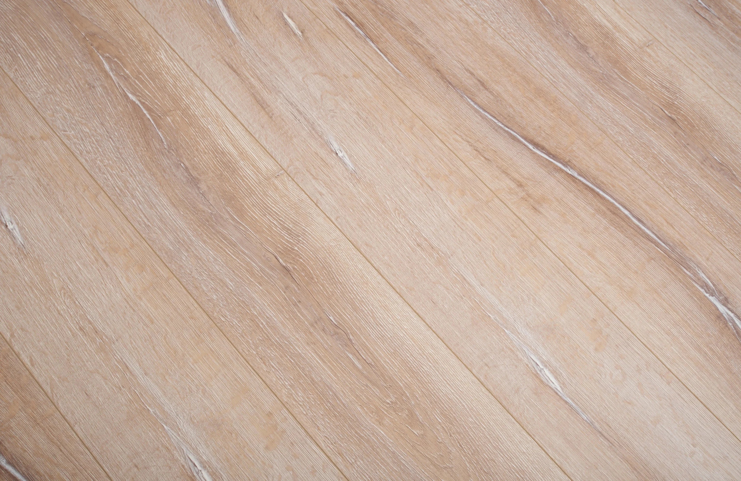 sunlit-oak-luxury-8mm-waterproof-laminate-flooring-4