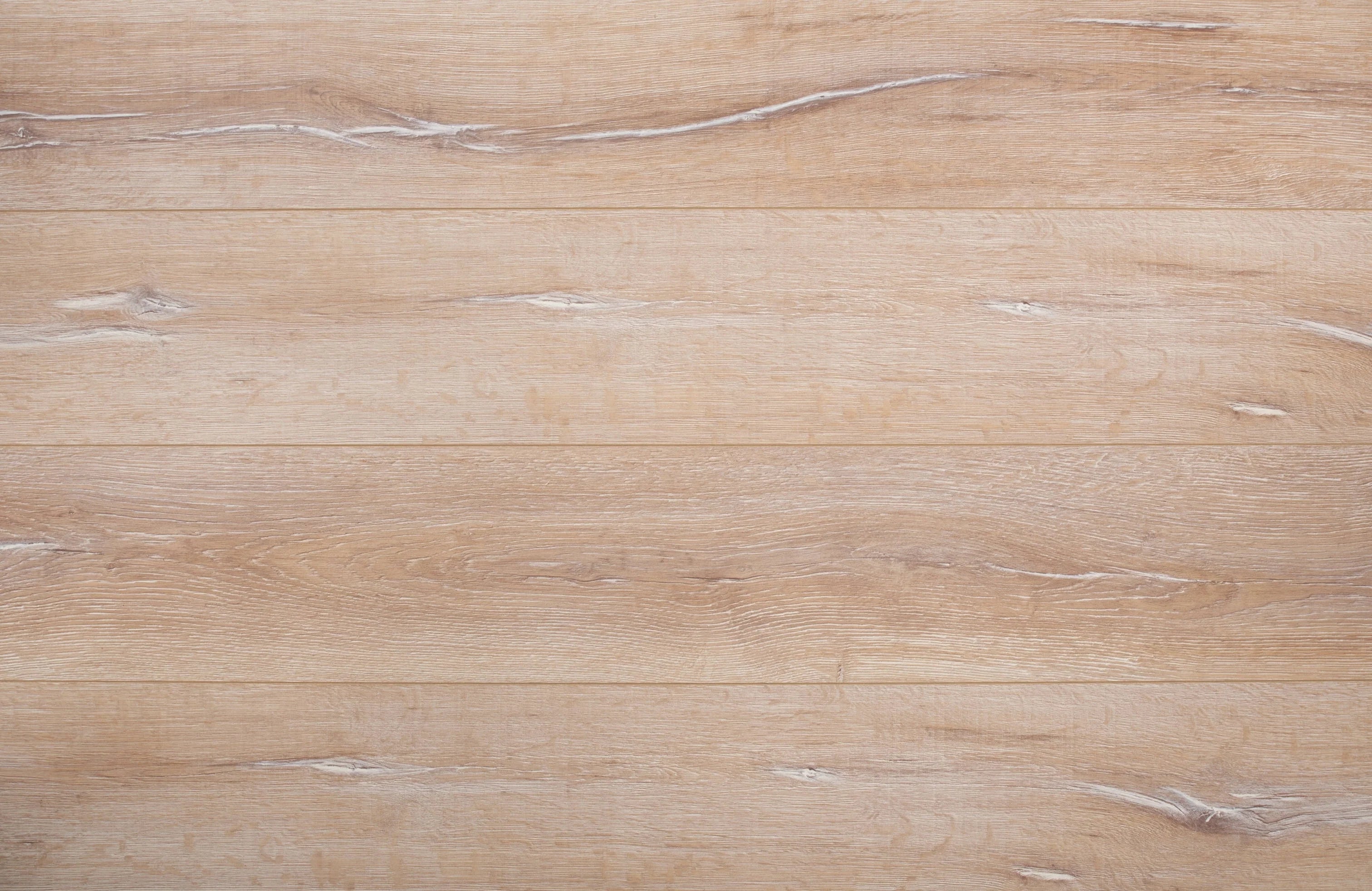 sunlit-oak-luxury-8mm-waterproof-laminate-flooring-5