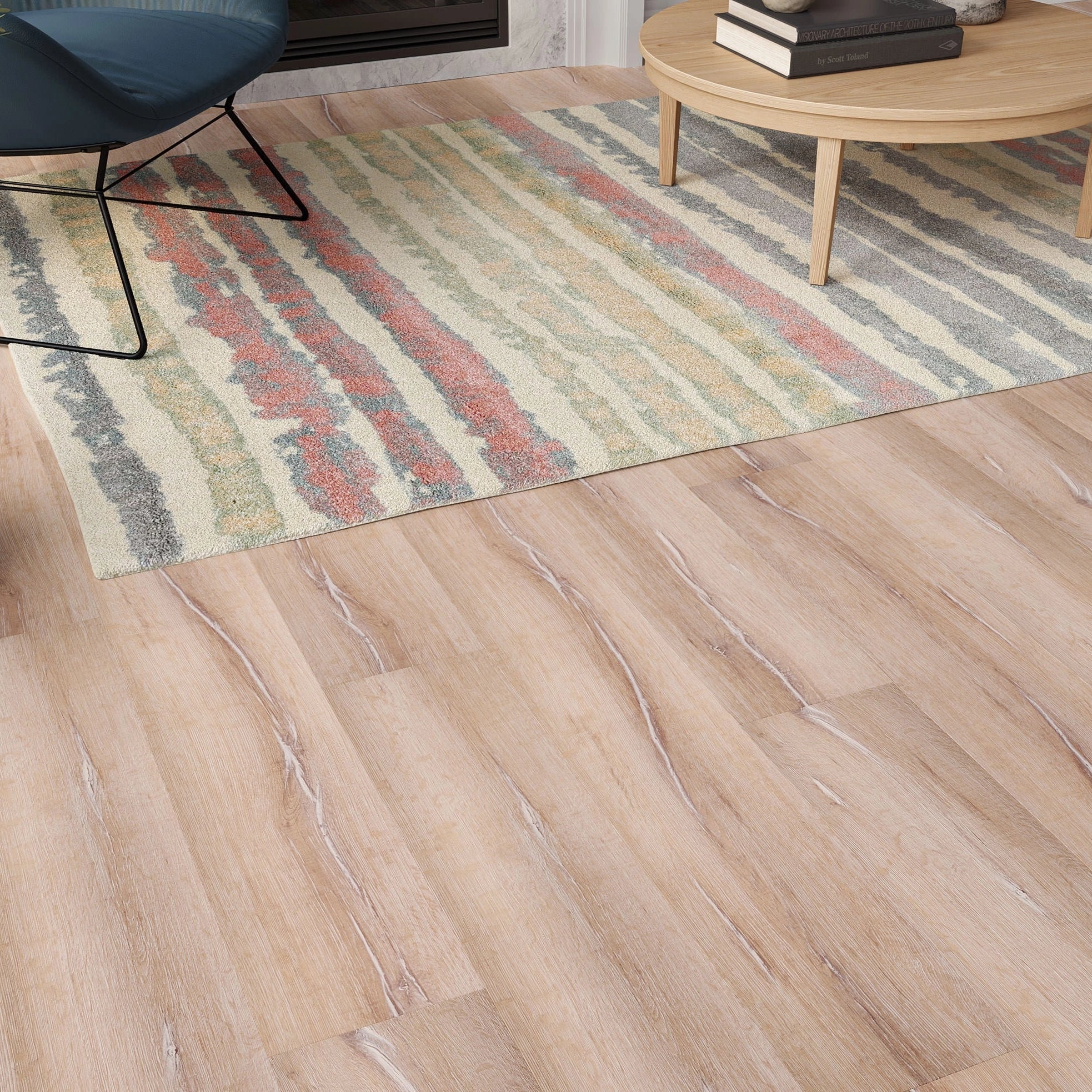sunlit-oak-luxury-8mm-waterproof-laminate-flooring-1