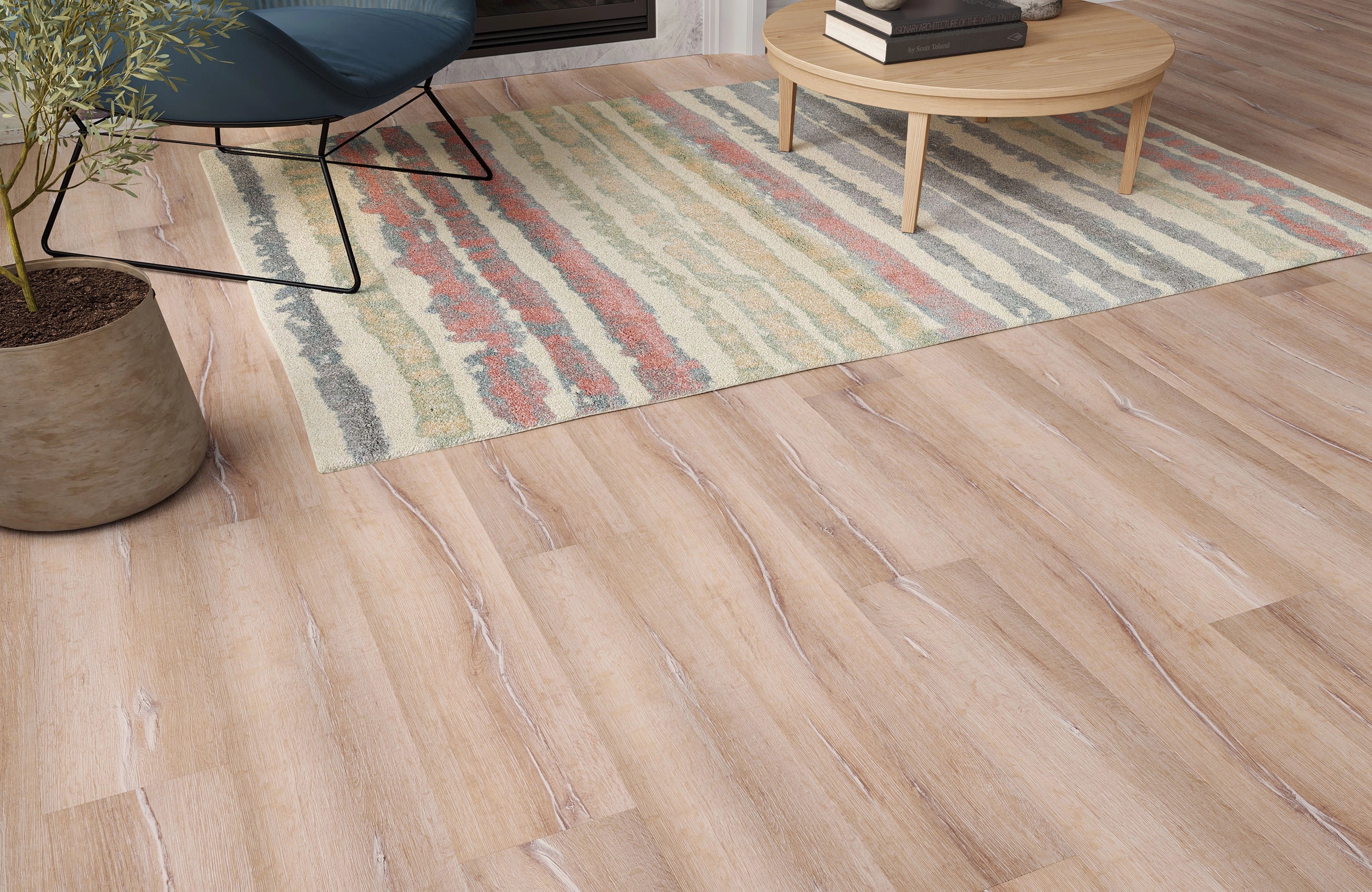 sunlit-oak-luxury-8mm-waterproof-laminate-flooring-1