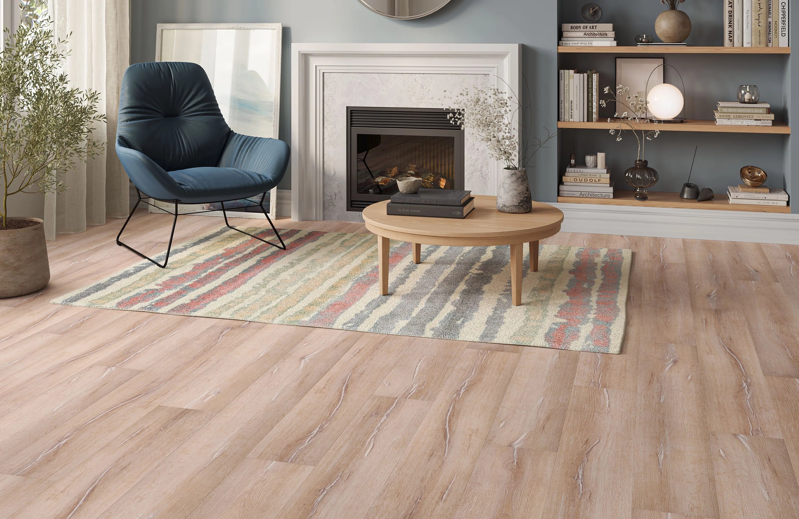sunlit-oak-luxury-8mm-waterproof-laminate-flooring-2