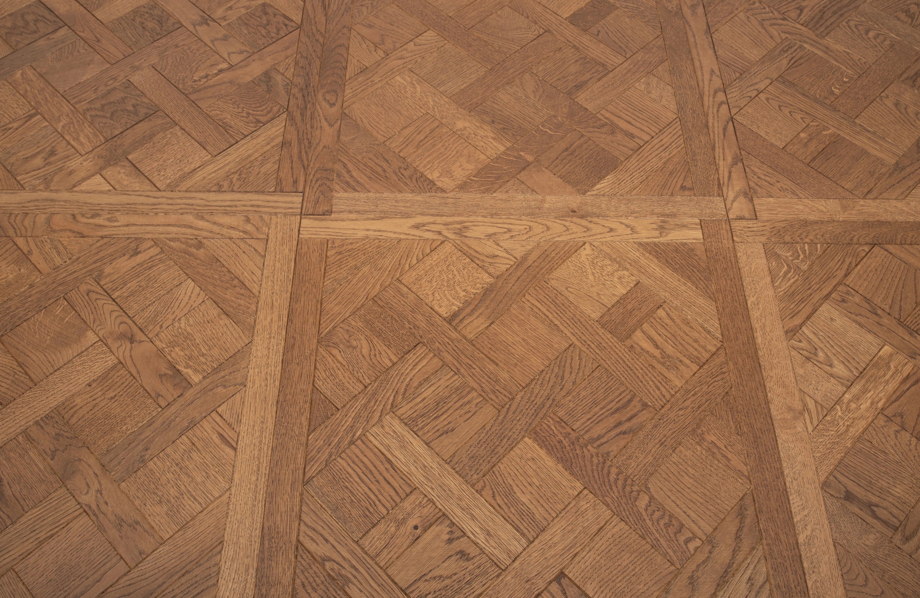 Versailles Premium Supreme Oak 14mm Engineered Wood Flooring