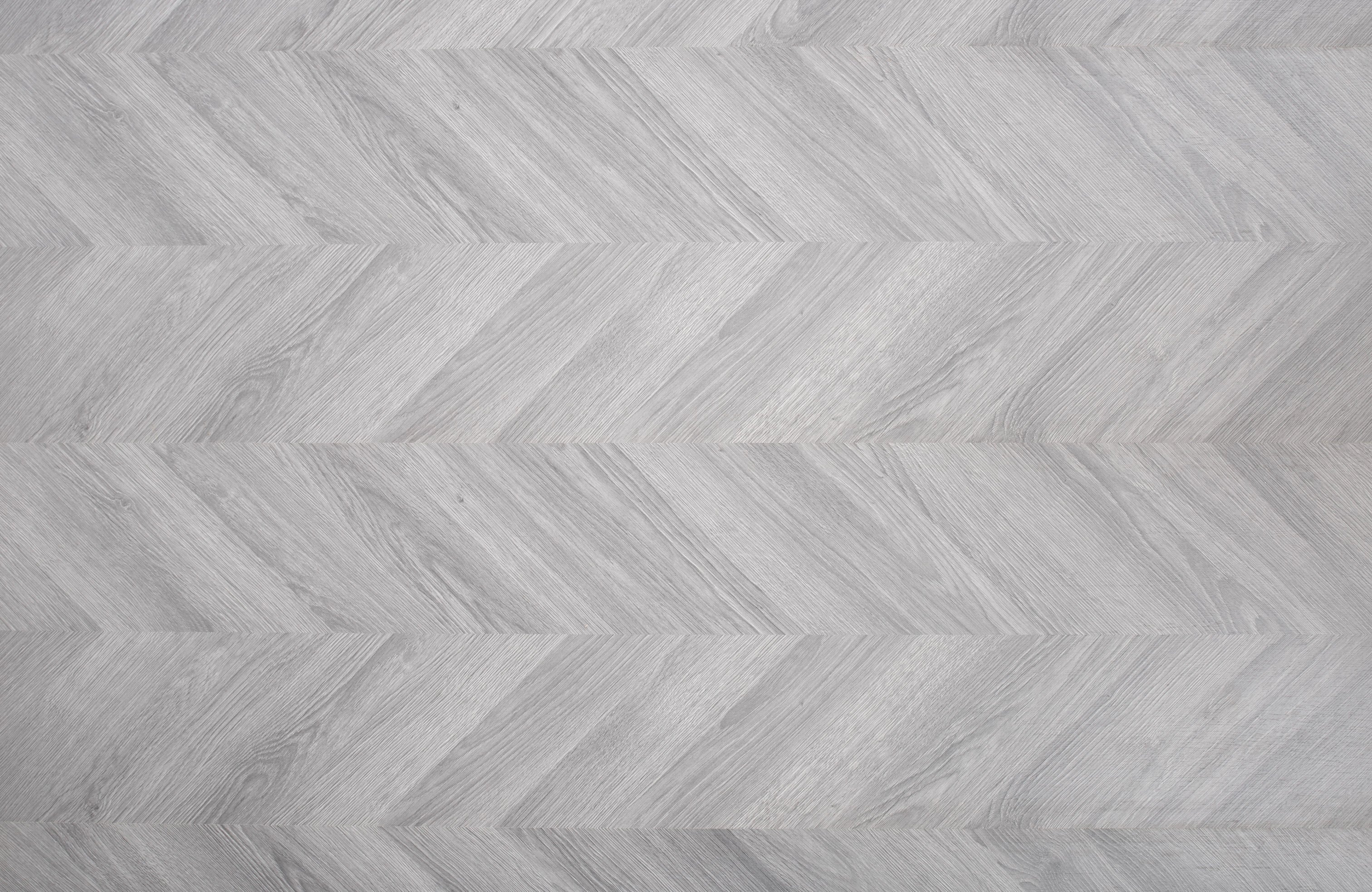 agt-8mm-velmont-oak-chevron-laminate-flooring-4