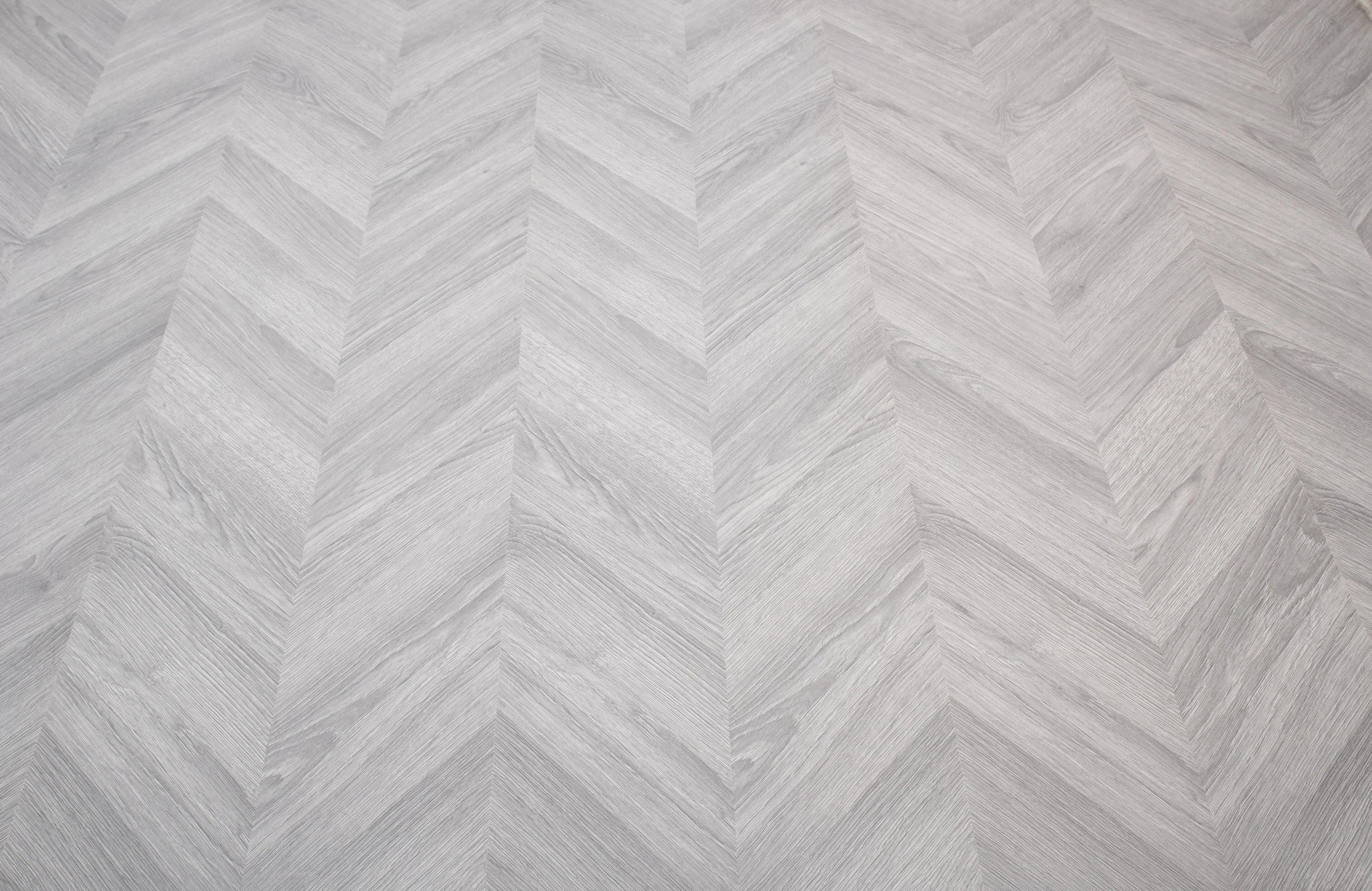 agt-8mm-velmont-oak-chevron-laminate-flooring-8