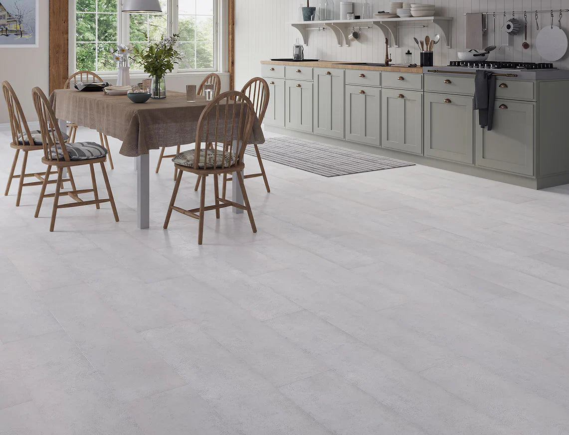 vesper-oak-luxury-8mm-waterproof-tile-laminate-flooring-2