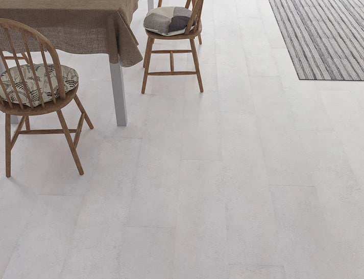 vesper-oak-luxury-8mm-waterproof-tile-laminate-flooring-3