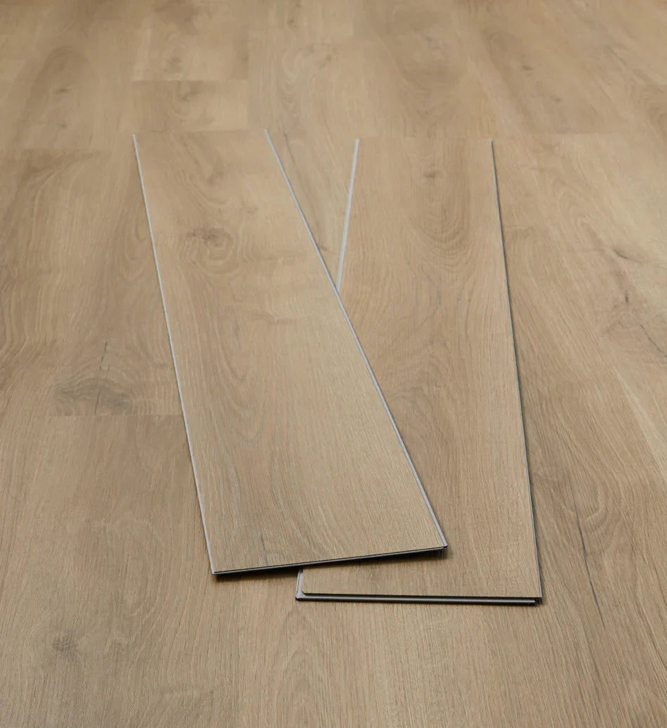 silkwood-oak-prime-waterproof-spc-click-luxury-vinyl-tile-flooring-3