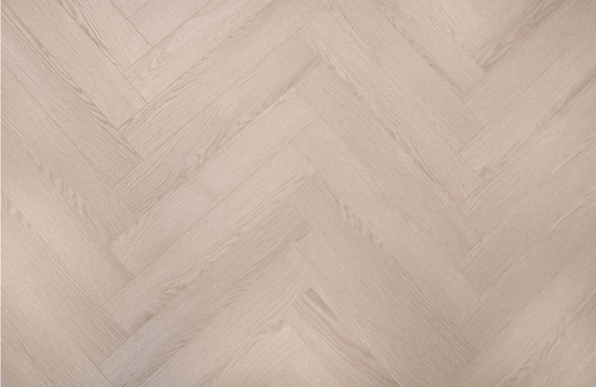 12mm-herringbone-laminate-flooring-whitford-oak-3
