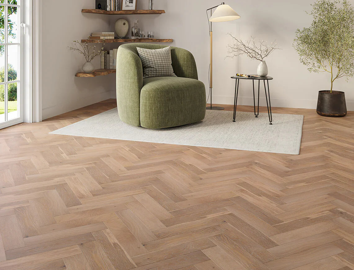 holloway-windermere-oak-15mm-herringbone-engineered-wood-flooring-1