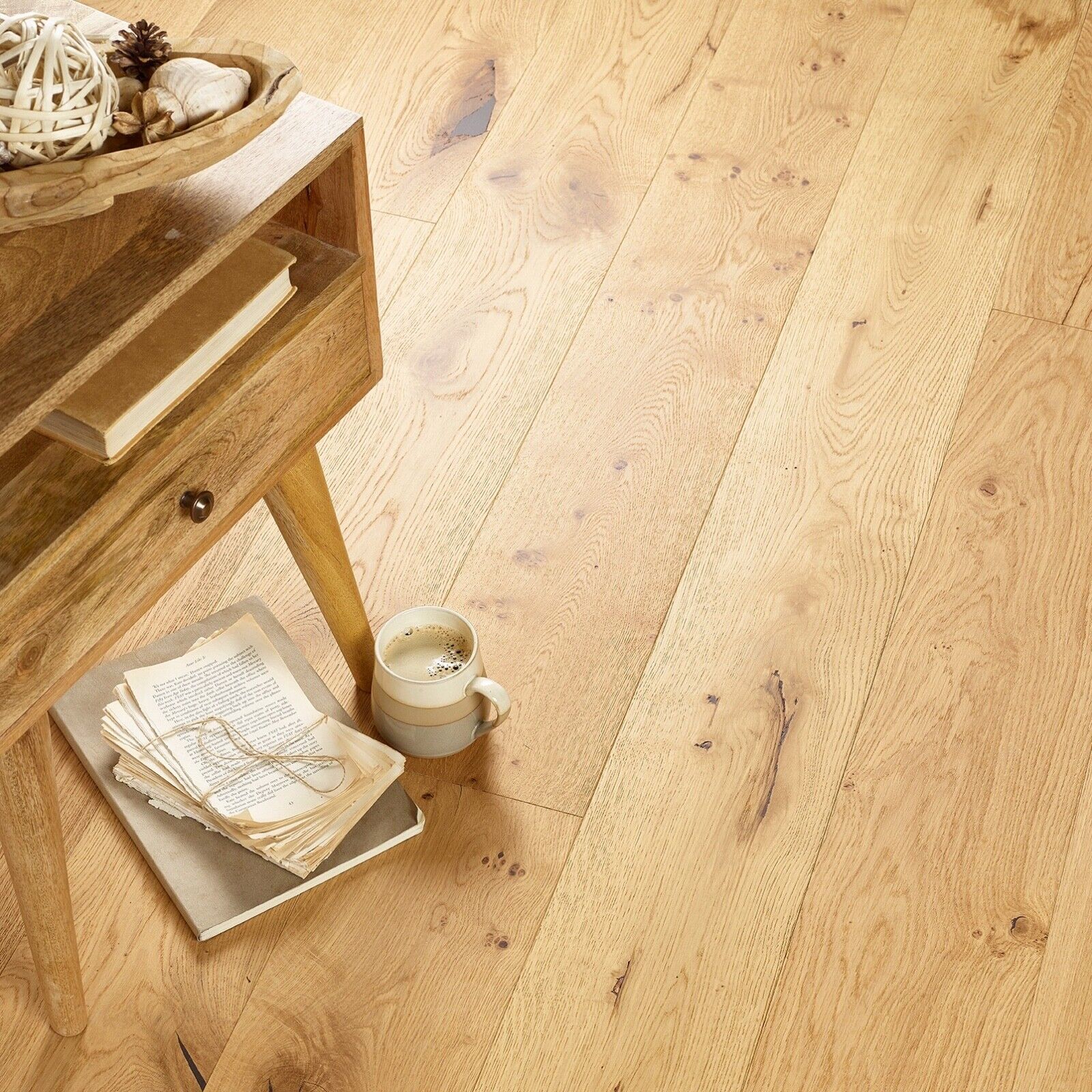 crownhaven-fusion-click-engineered-wood-flooring-1