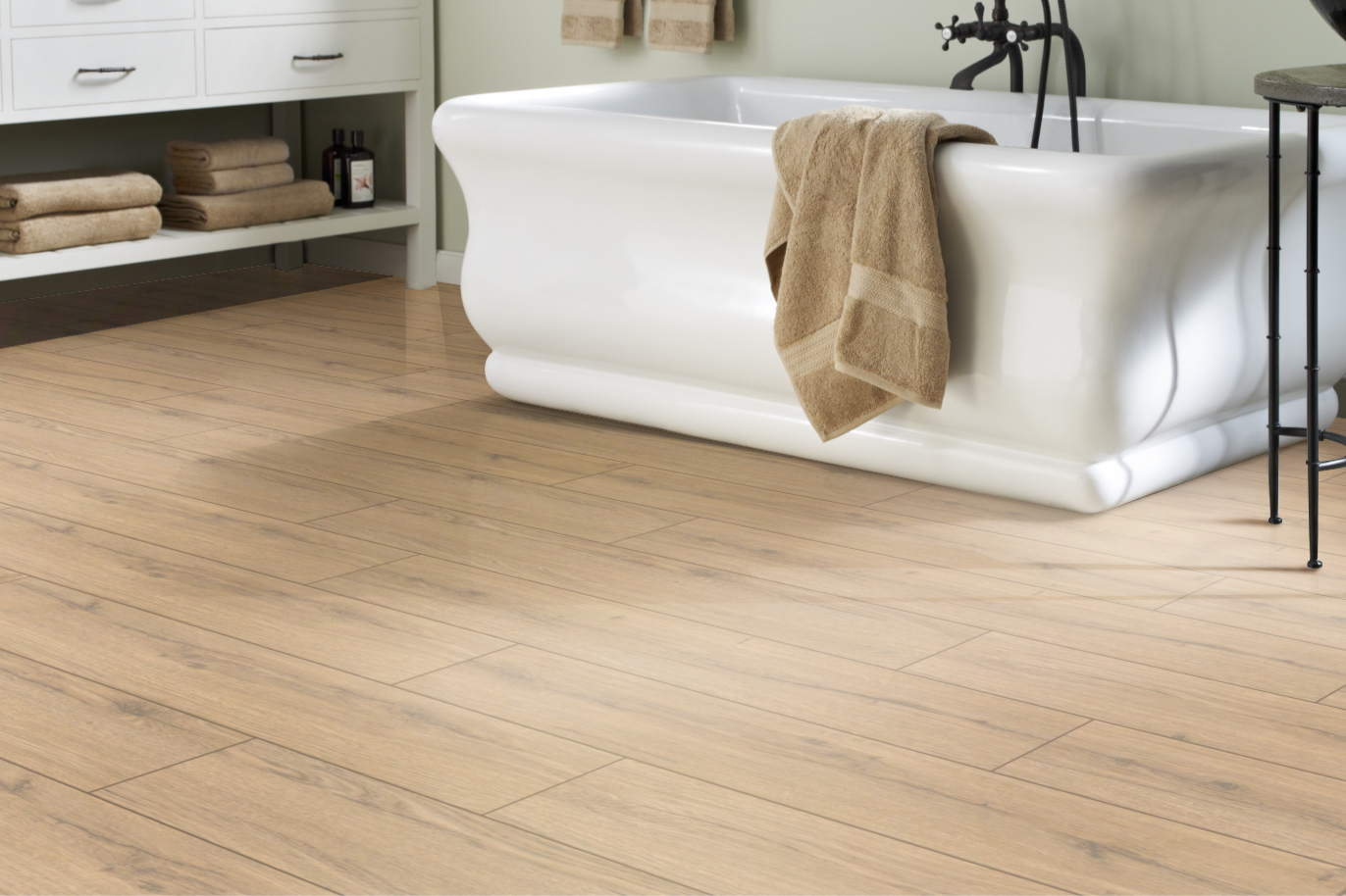 elite-xl-12mm-laminate-flooring-walnut-grove-1