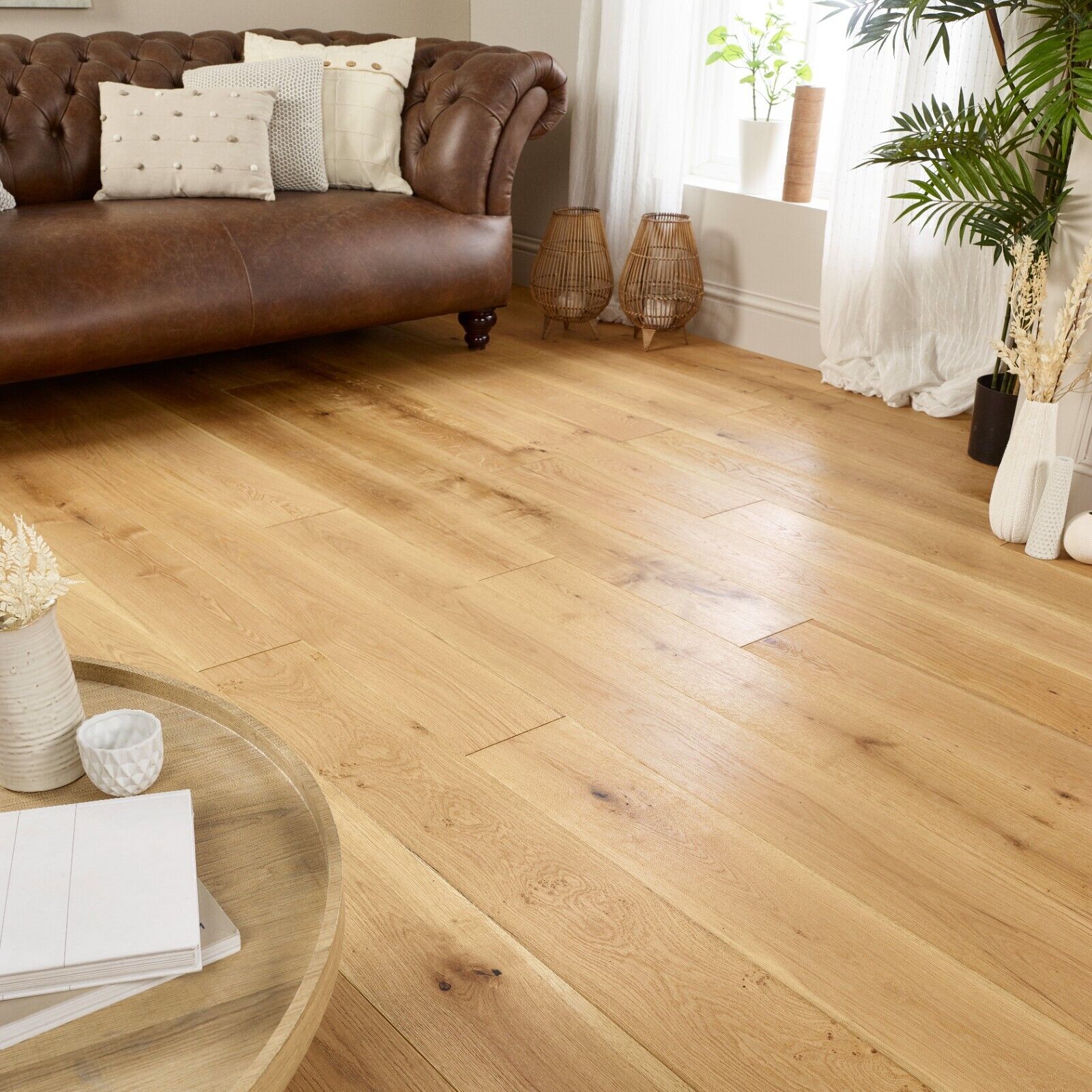 15mm-long-board-engineered-wood-flooring-by-westhollow-vintage-2
