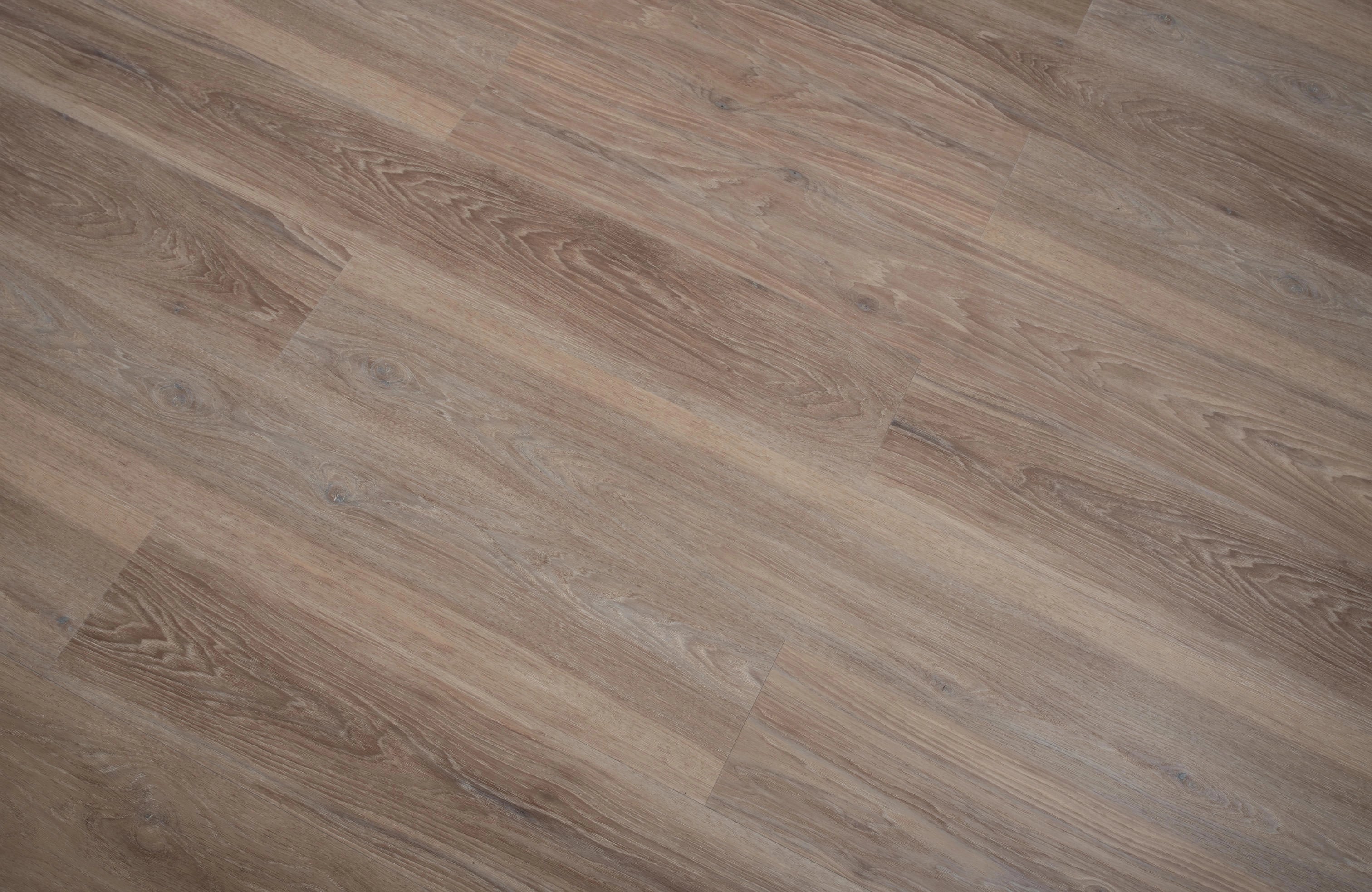 regency-banbury-oak-straight-plank-lvt-flooring-spc-rigid-core-6