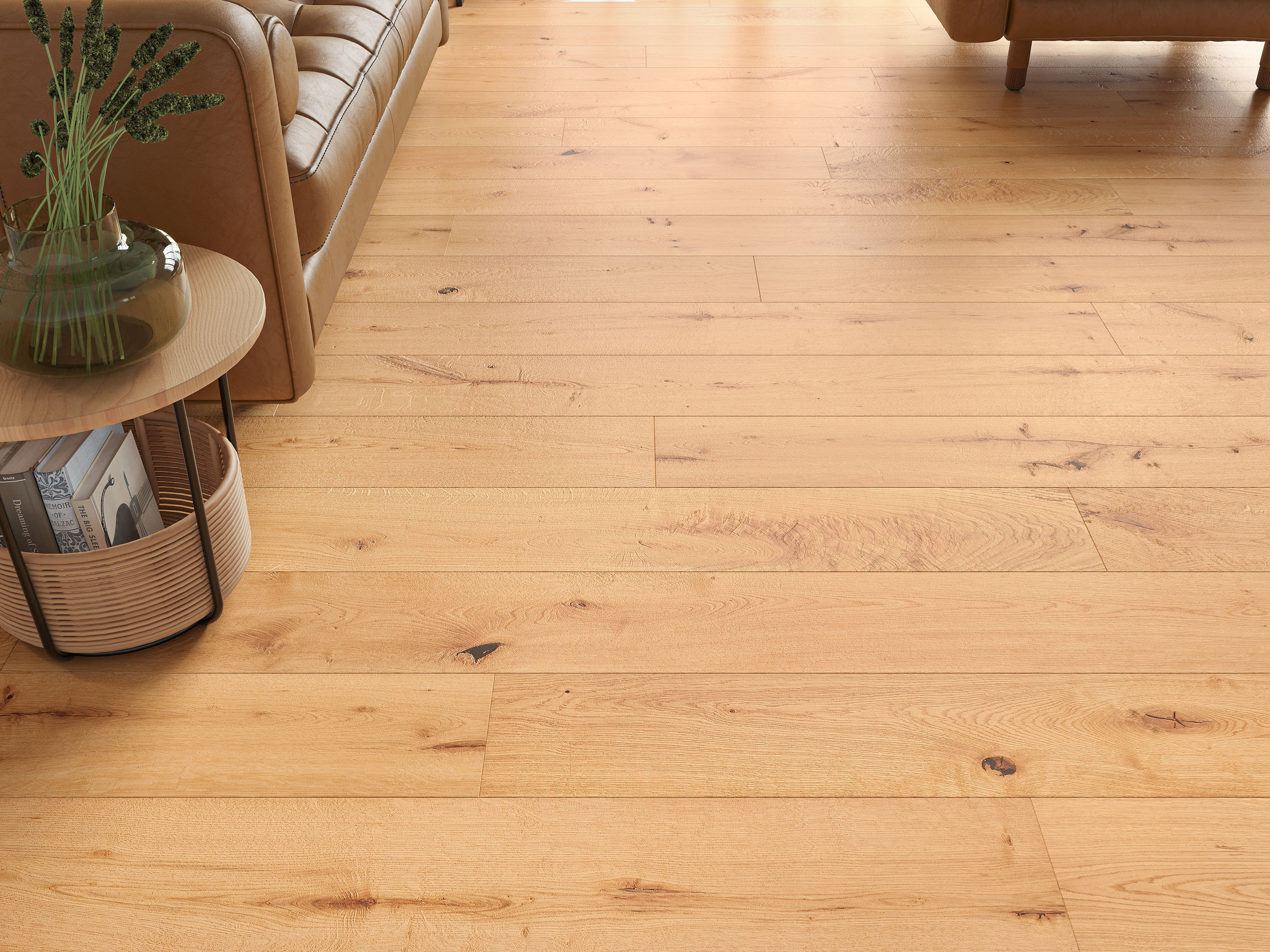 woodland-everly-long-board-oak-engineered-wood-flooring-2