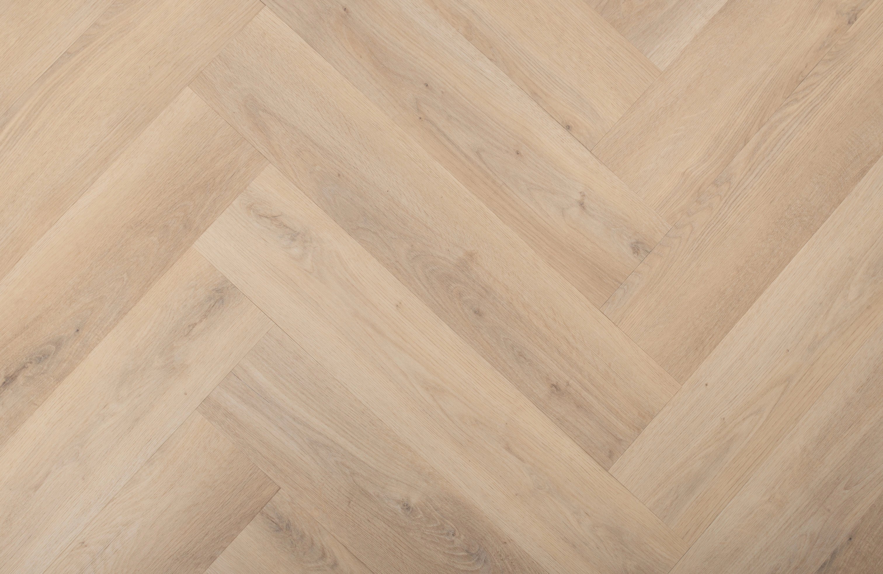 luma-walnut-oak-3mm-herringbone-waterproof-glue-down-lvt-5