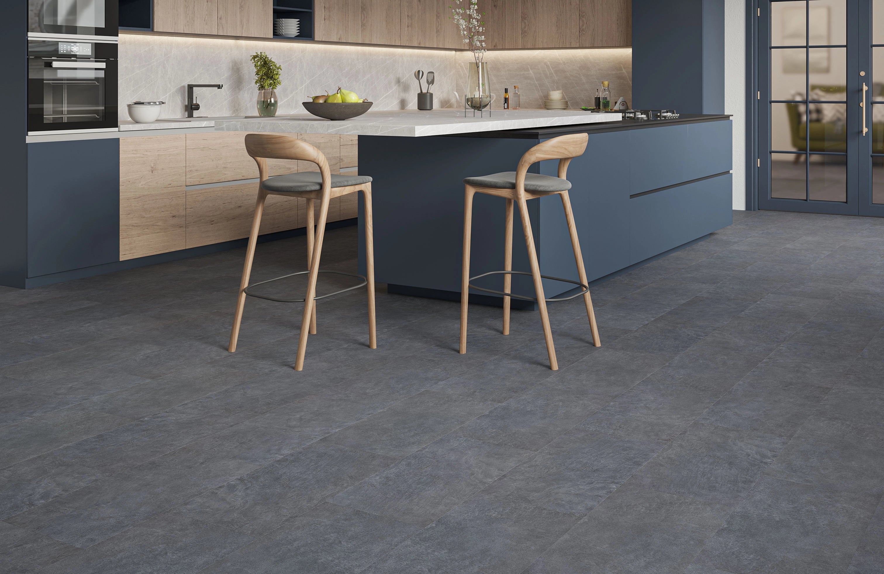 luxetile-charmist-oak-2mm-glue-down-waterproof-luxury-vinyl-tile-lvt-flooring-2