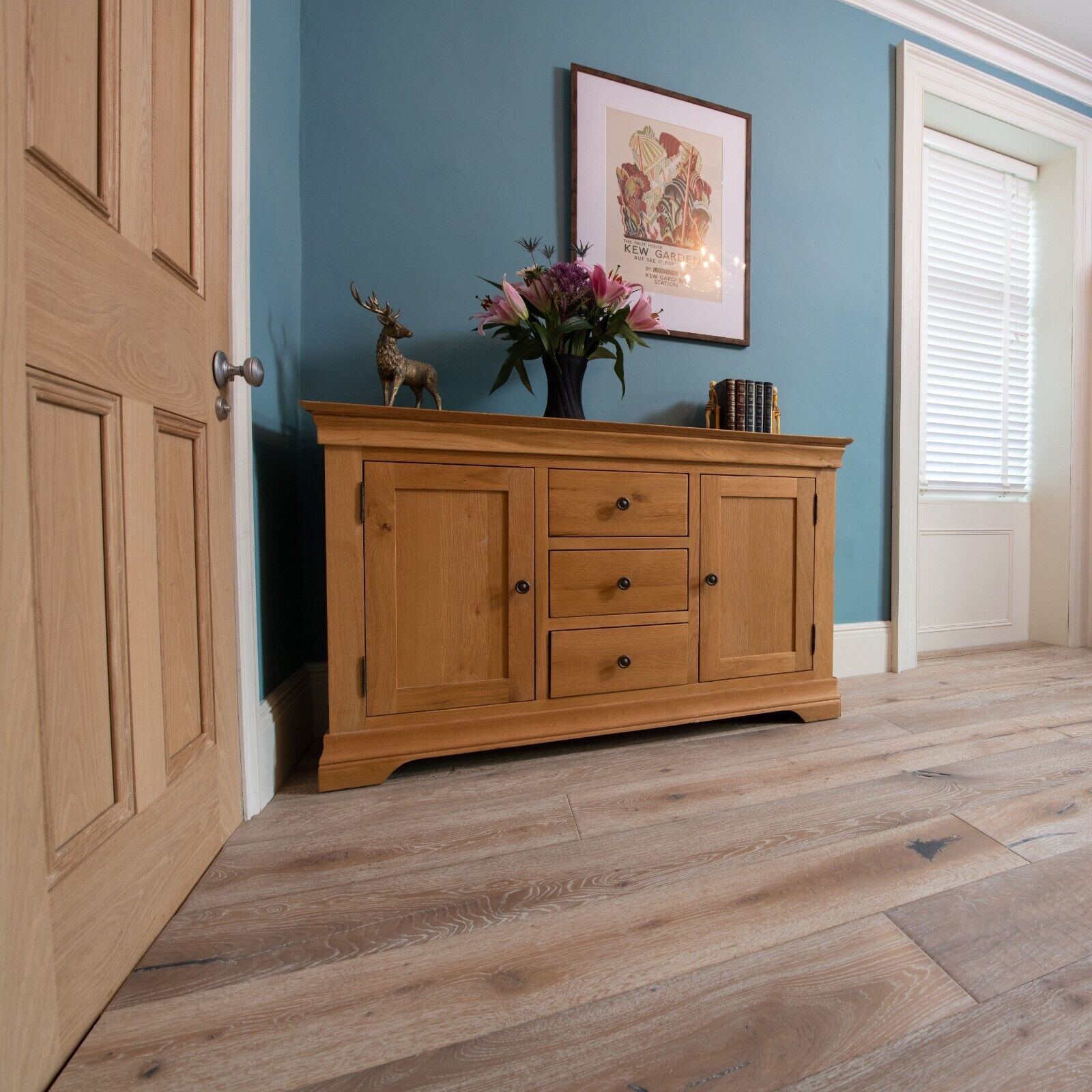 lilypad-graphite-distressed-engineered-wood-flooring-3