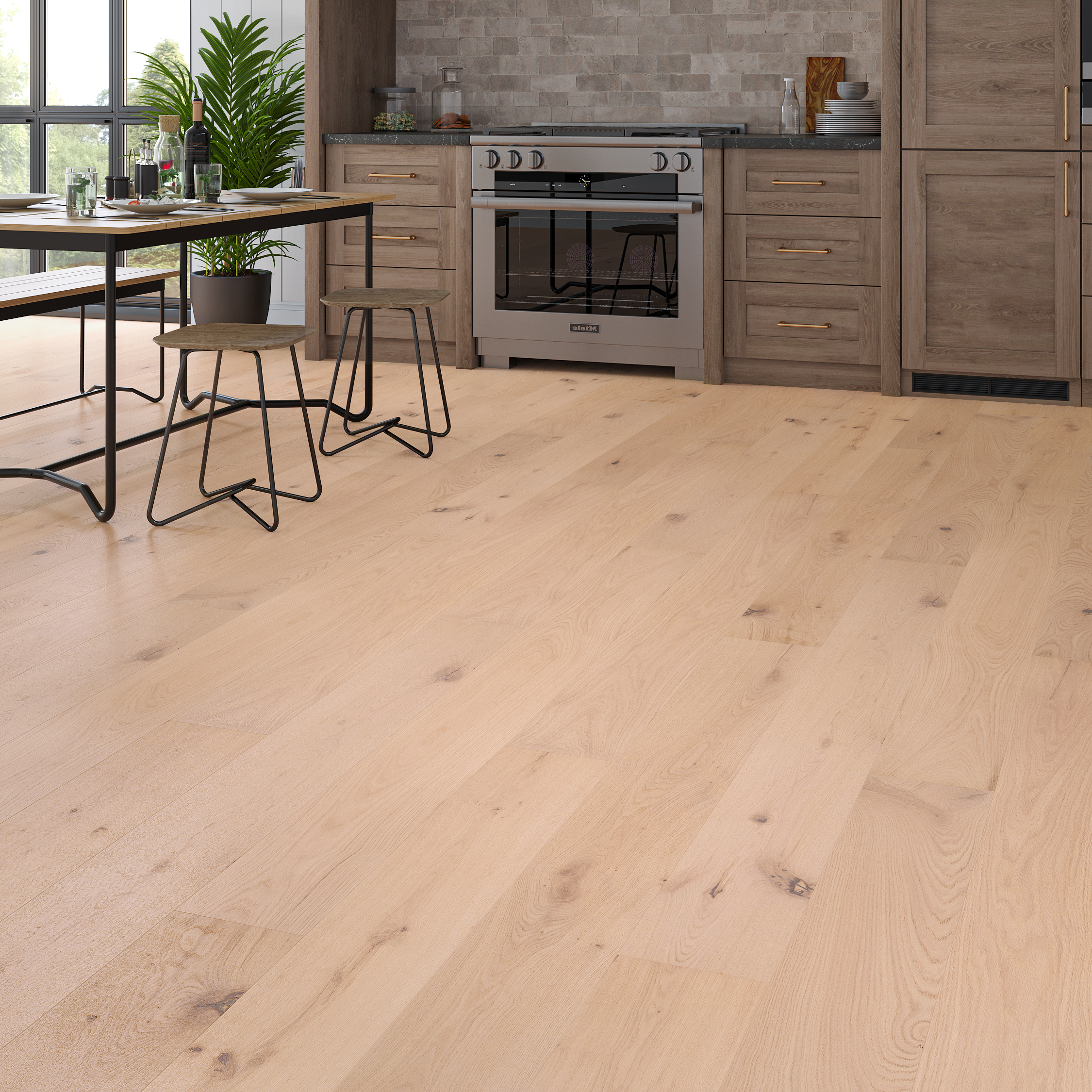 woodland-branscombe-long-board-engineered-oak-wood-flooring-1