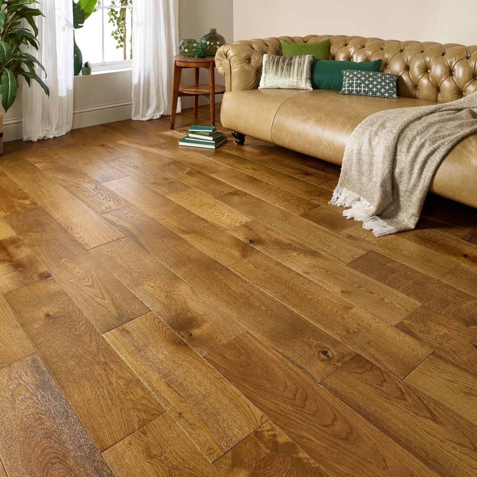 thornfield-autumn-engineered-wood-flooring-5