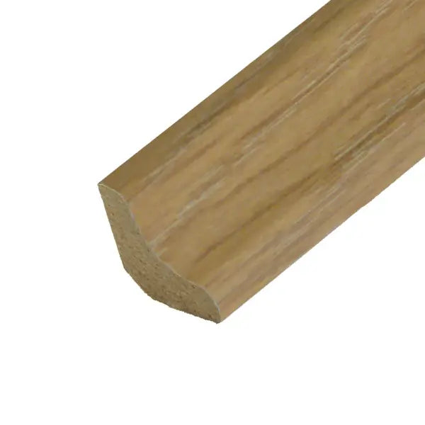 Matching Scotia Beading For Flooring
