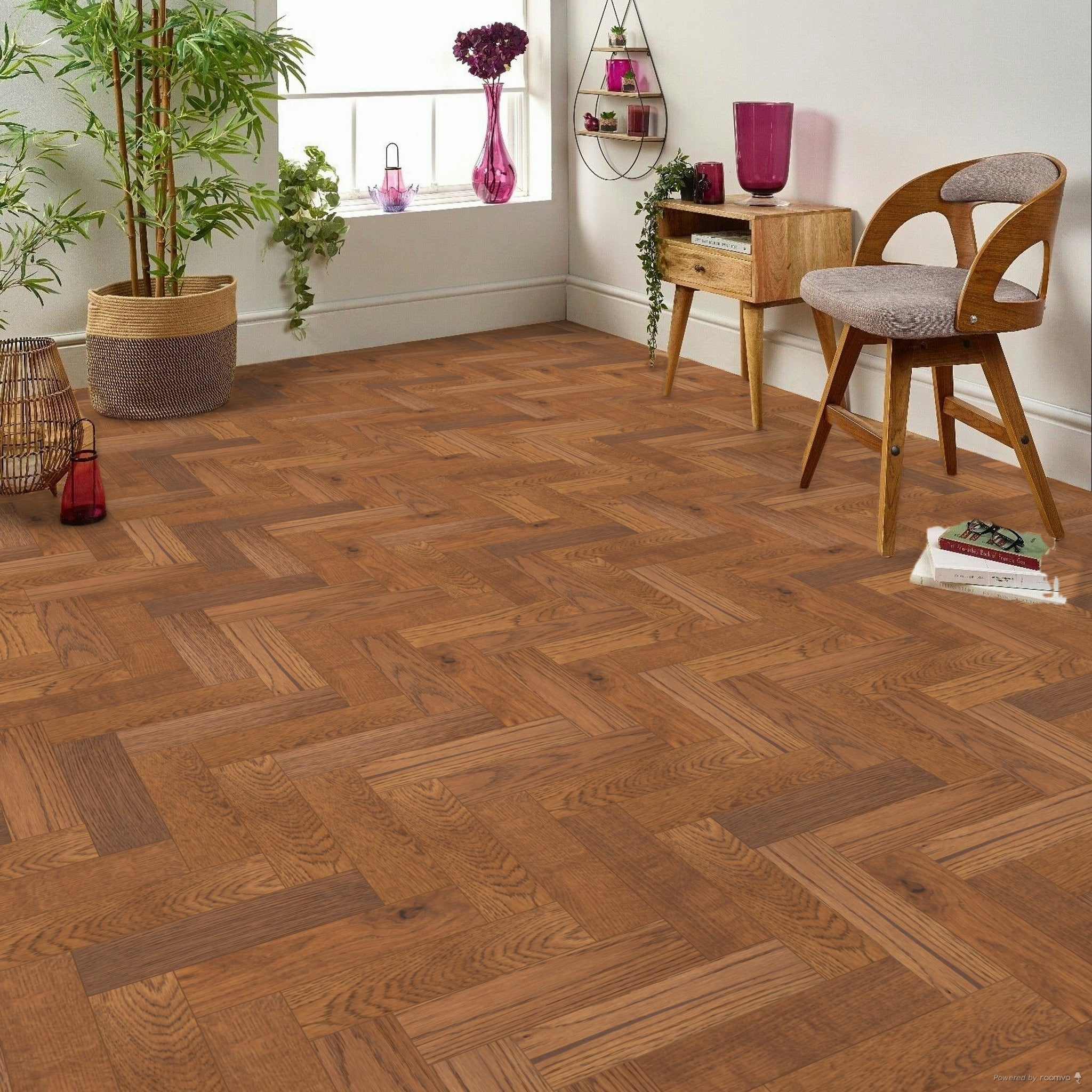 herringbone-engineered-wood-flooring-verona-golden-amber-oak-8