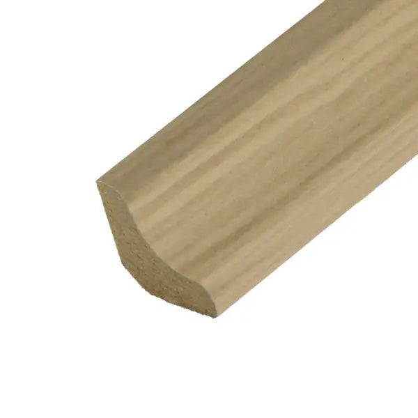 Matching Scotia Beading For Flooring