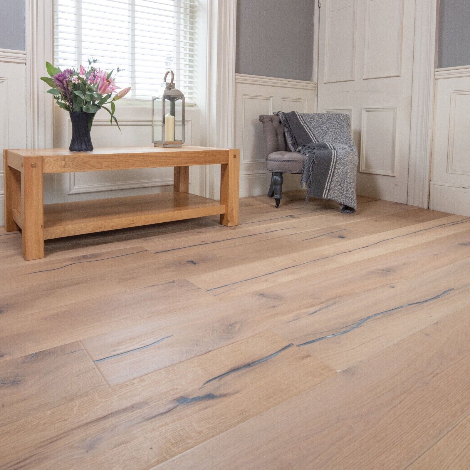 lilypad-wildwood-distressed-engineered-wood-flooring-4