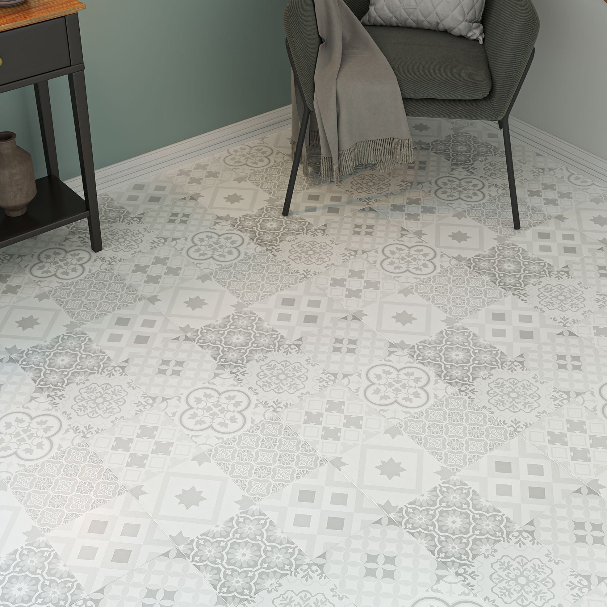 rosebury-laminate-tiles-by-wexley-flooring-1