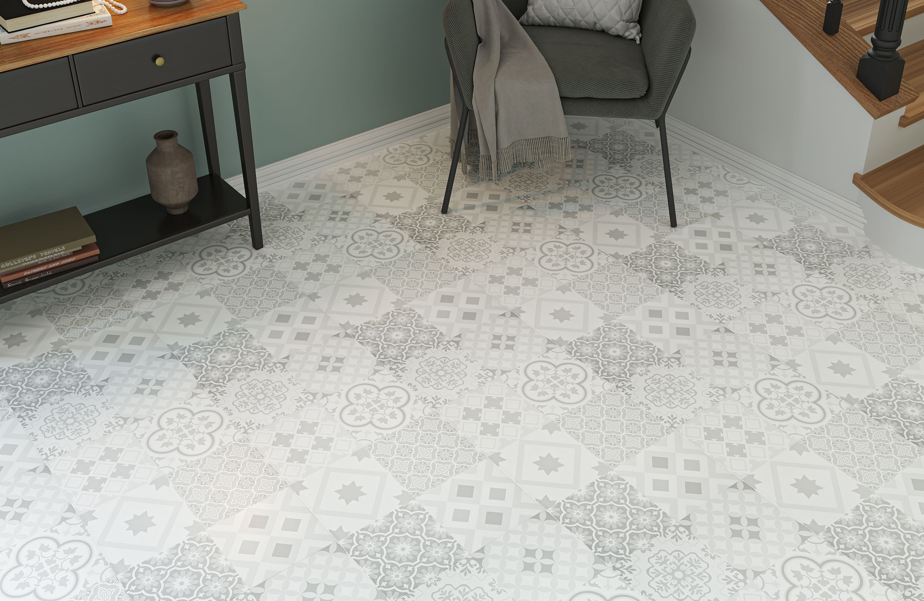 rosebury-laminate-tiles-by-wexley-flooring-1