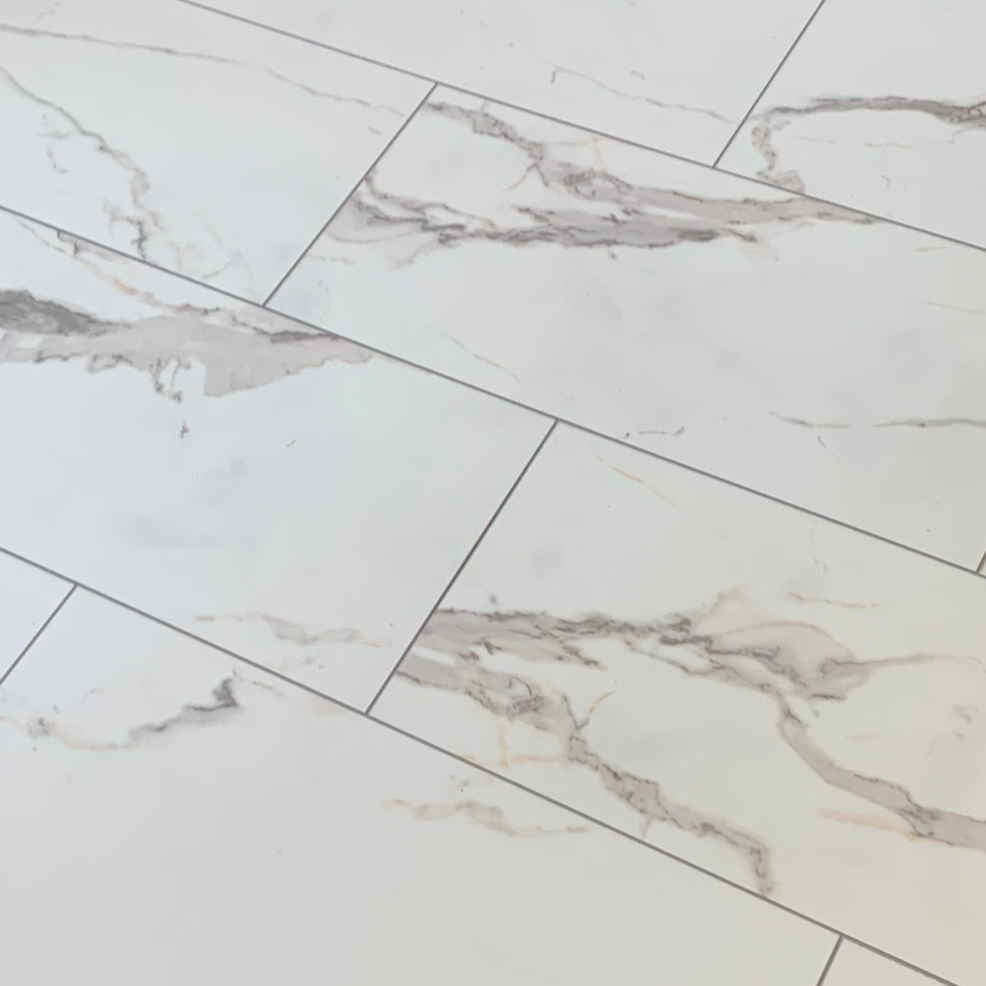 modena-marble-oak-plank-lvt-rigid-core-spc-click-luxury-vinyl-tile-flooring-7