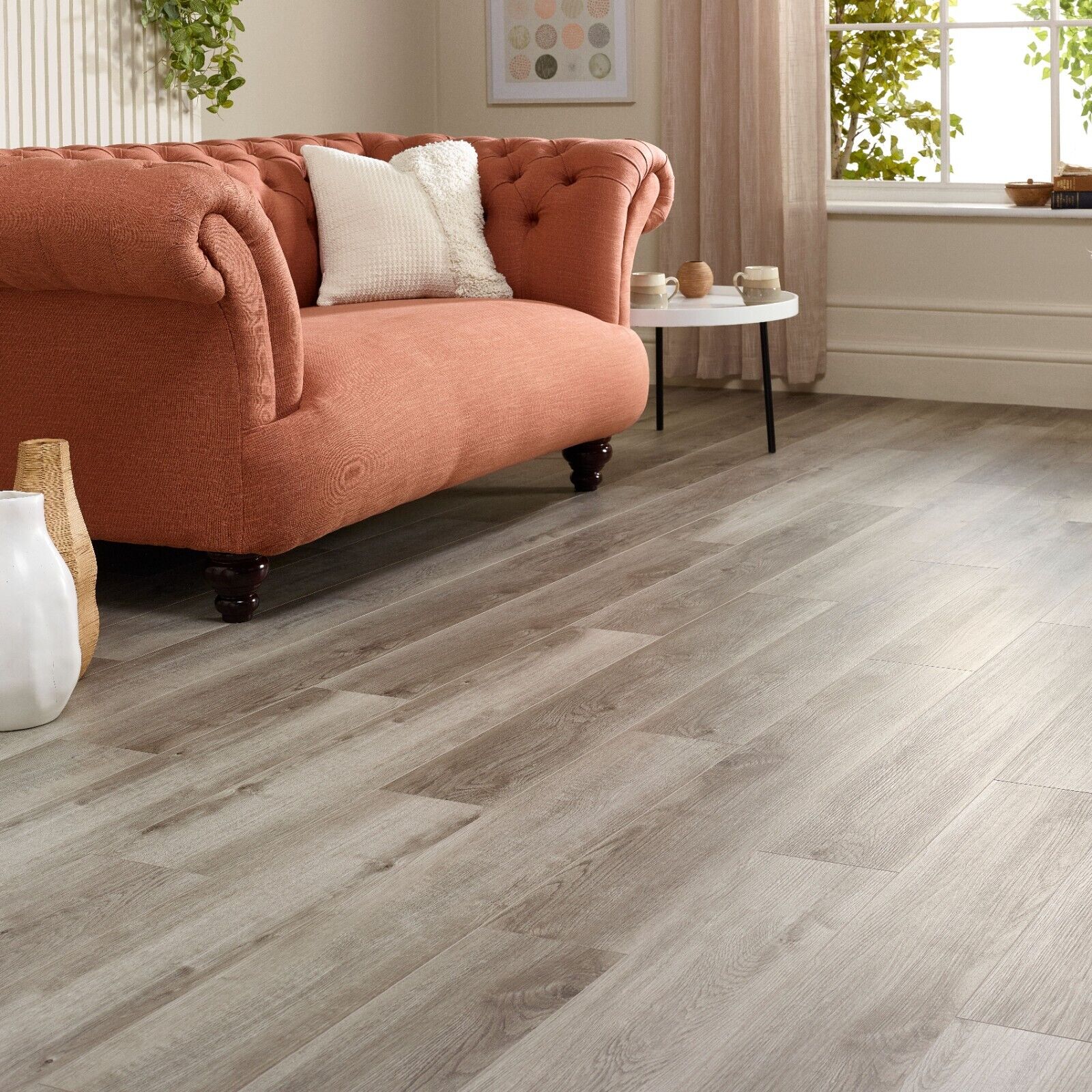 sovereign-coal-oak-vinyl-click-flooring-2