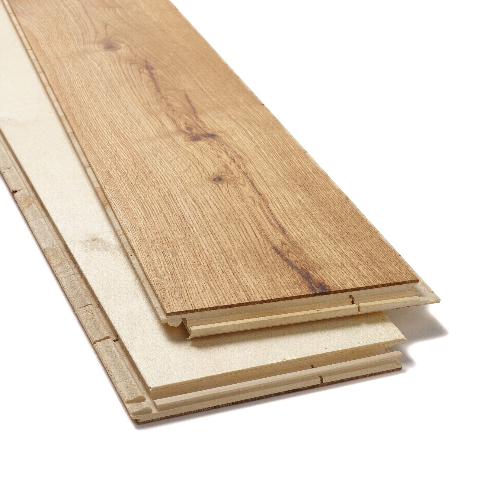 crownhaven-royal-click-engineered-wood-flooring-7