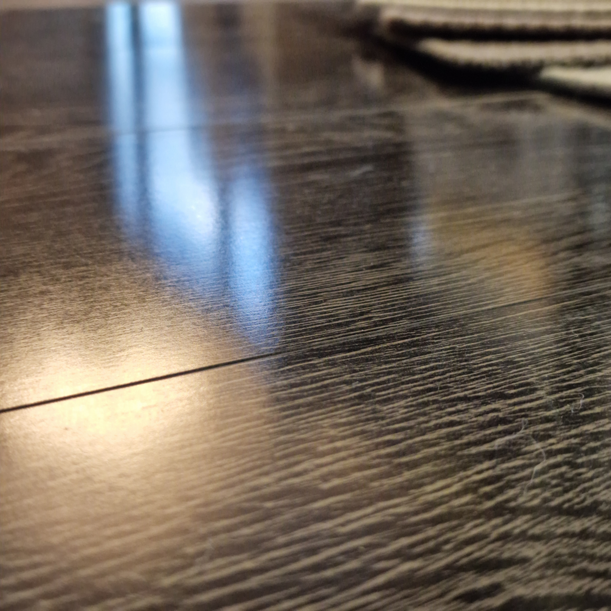 high-gloss-granite-8mm-laminate-flooring-11