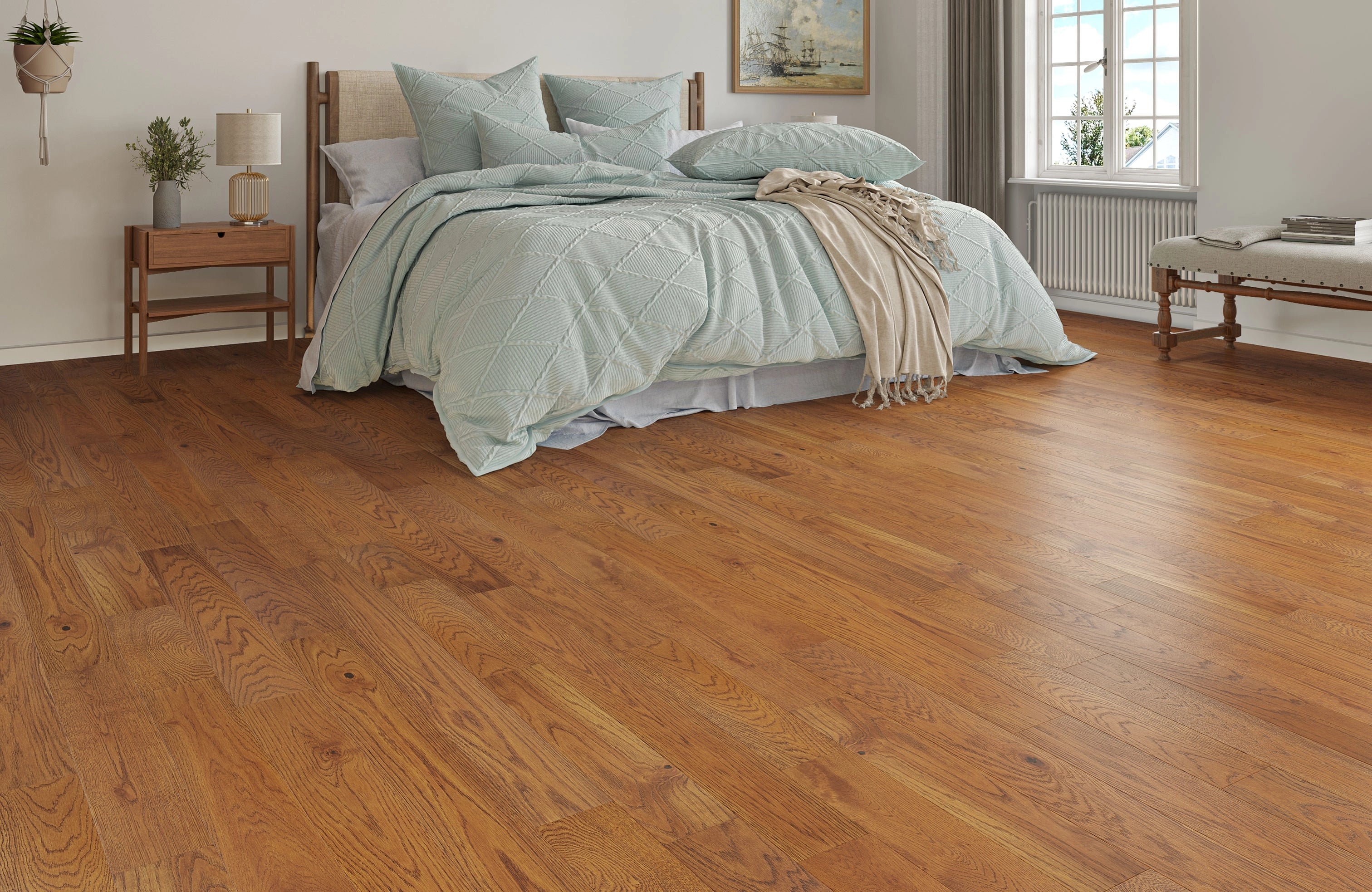 ashbourne-oak-engineered-wood-flooring-2