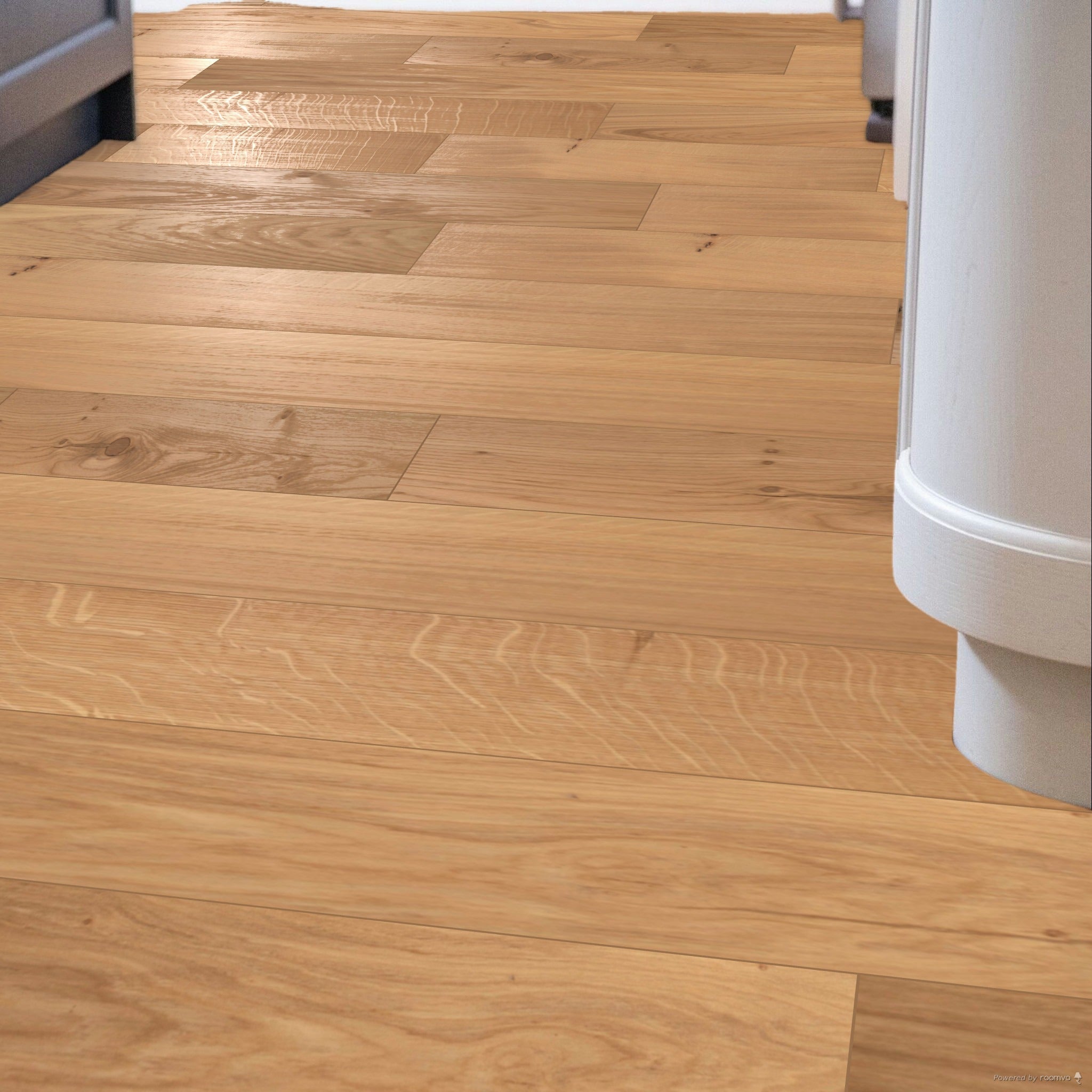 ballycastle-oak-engineered-wood-flooring-5
