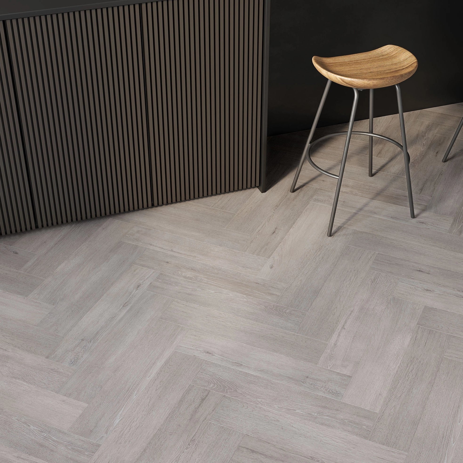 titan-grey-oak-herringbone-lvt-flooring-waterproof-rigid-core-spc-click-luxury-vinyl-tile-1