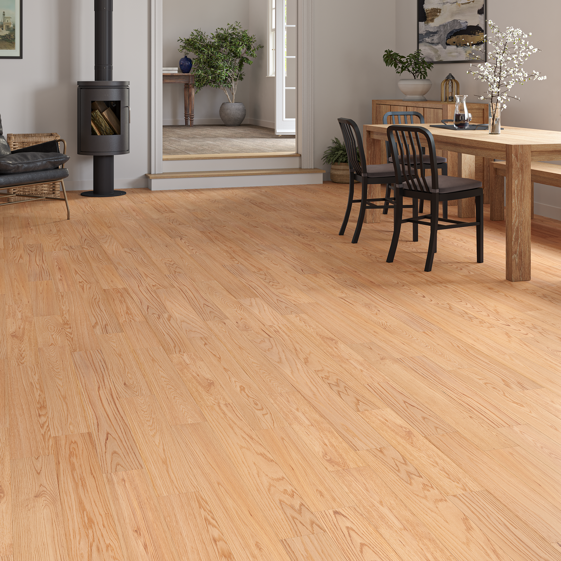 14mm-engineered-wood-flooring-woodland-elderglen-oak-1