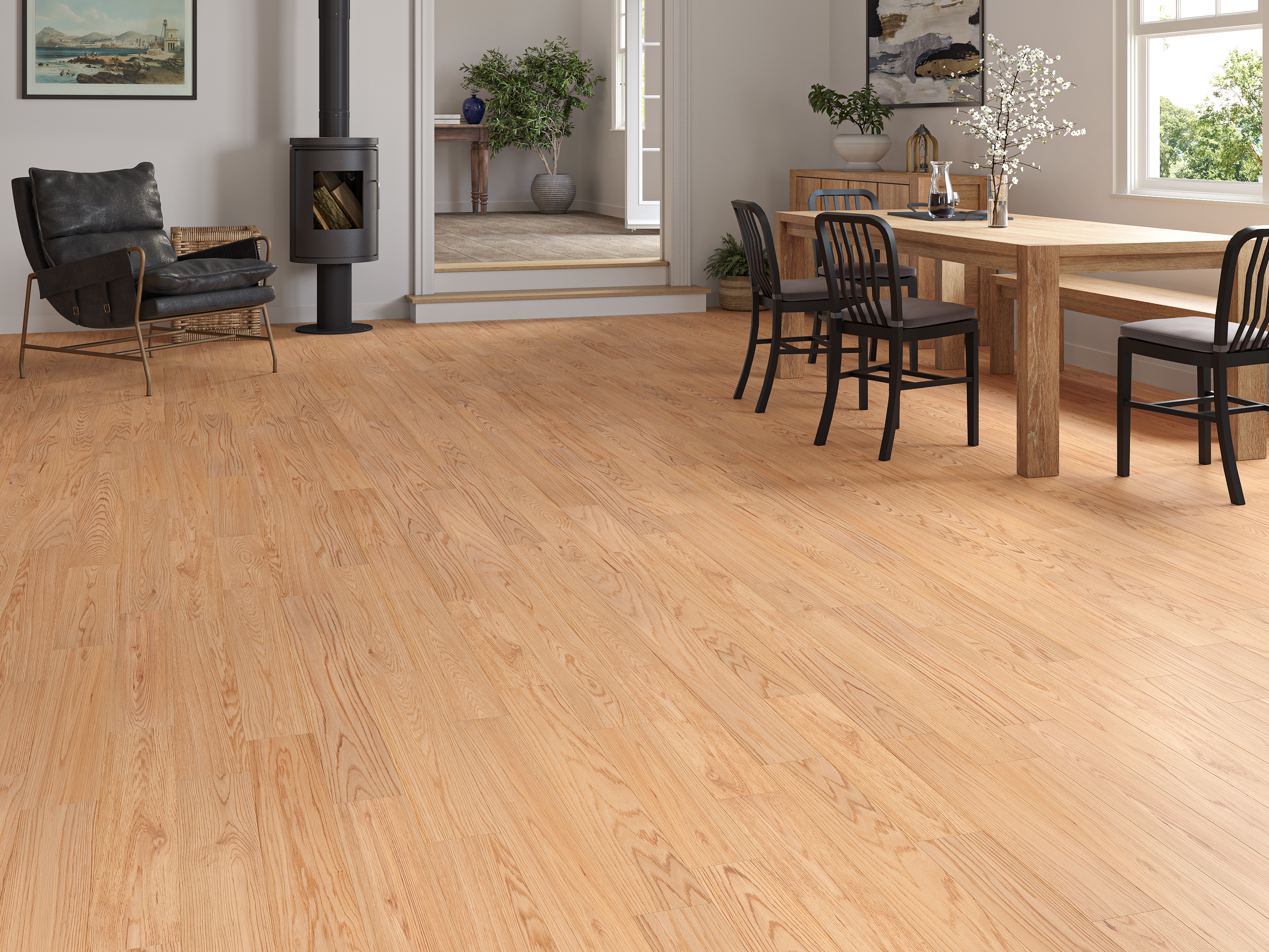 14mm-engineered-wood-flooring-woodland-elderglen-oak-1