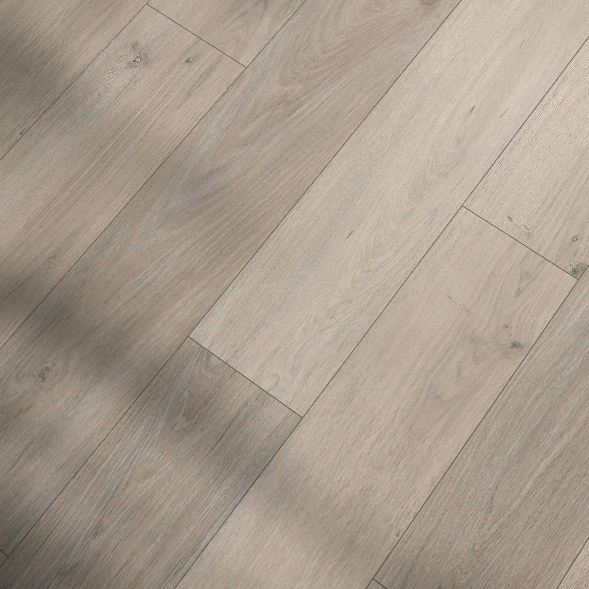 waterproof-flooring-branston-oak-straight-plank-click-lvt-luxury-vinyl-tile-7