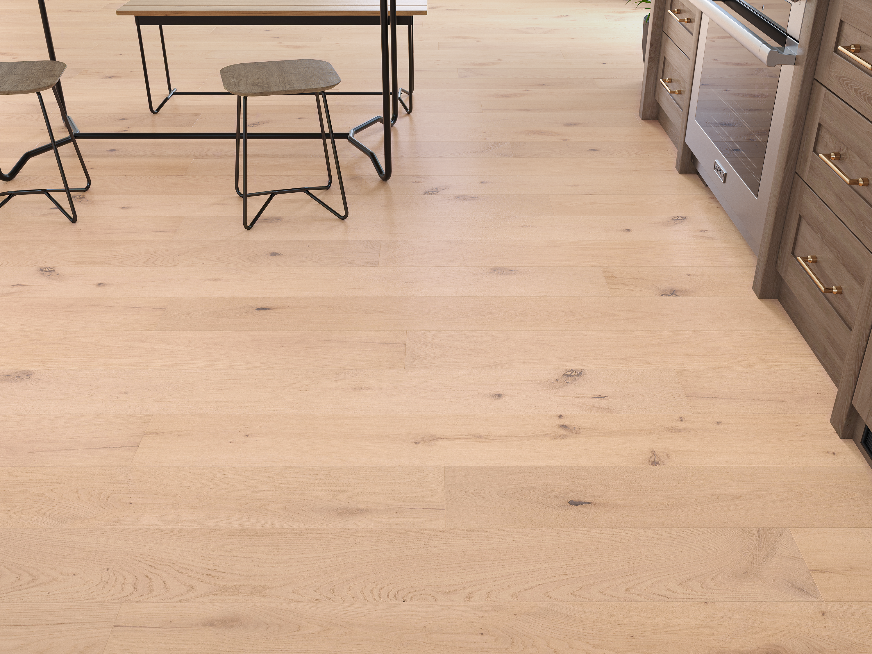 woodland-branscombe-long-board-engineered-oak-wood-flooring-2